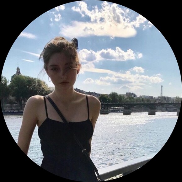 lindathomas443
